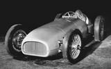 90 brm p15