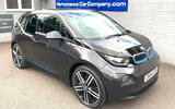 90 BTBWD Aug 27 clash classifieds bmw i3 rex