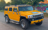90 BTBWD August 13 clash hummer 90 BTBWD August 13 clash hummer