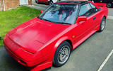 90 BTBWD August 20 clash Toyota MR2 90 BTBWD August 20 clash Toyota MR2