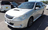 90 buy them before we do clash Subaru 90 buy them before we do clash Subaru