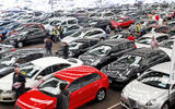 90 cars 90 cars