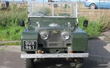 90 classifieds 90 classifieds
