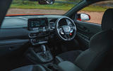90 Cupra Formentor vs Hyundai Kona N 2022 Kona cabin 90 Cupra Formentor vs Hyundai Kona N 2022 Kona cabin