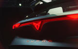 90 cupra urban rebel brakelight 90 cupra urban rebel brakelight
