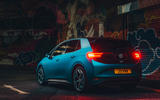 90 delivery delay 2021 feature VW 5monthwait 90 delivery delay 2021 feature VW 5monthwait