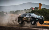 90 Extreme E 2022 season preview mud 90 Extreme E 2022 season preview mud