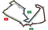 90 F1 2021 season circuit guide Great Britain 90 F1 2021 season circuit guide Great Britain