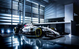 F1 car F1 car