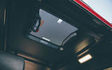 90 Fat Truck 2021 drive sunroof 90 Fat Truck 2021 drive sunroof