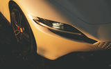 90 ferrari roma headlights 90 ferrari roma headlights
