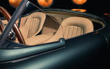 90 Healey by Caton official images studio seats 90 Healey by Caton official images studio seats