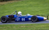 90 hillclimbing introduction feature 2021 tracking 90 hillclimbing introduction feature 2021 tracking