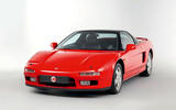 90 honda nsx 90 honda nsx
