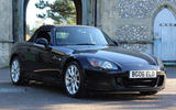 90 honda s2000 90 honda s2000