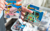 90 hot wheels collectors feature 2021 collab 90 hot wheels collectors feature 2021 collab