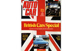 90 how Autocar made its mark feature 1975 cover 90 how Autocar made its mark feature 1975 cover