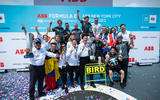 90 Jaguar Racing Formula e interview 2021 team 90 Jaguar Racing Formula e interview 2021 team