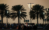 90 Kimi final F1 interview abu dhabi rear 90 Kimi final F1 interview abu dhabi rear