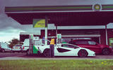 90 lamborghini countach 2022 petrol station 90 lamborghini countach 2022 petrol station