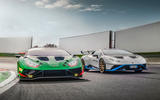 90 lamborghini huracan gt3 evo2 90 lamborghini huracan gt3 evo2