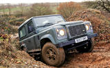 90 land rover defender 90 land rover defender