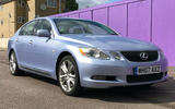90 lexus 90 lexus