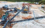 90 lithium mine 90 lithium mine