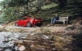 90 lotus evora bench 90 lotus evora bench