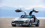 90 mercedes benz sls 90 mercedes benz sls