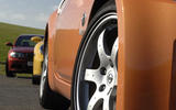 Nissan 350Z Nissan 350Z