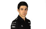 90 ocon 90 ocon