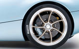 90 pagani huayra codalunga wheels 90 pagani huayra codalunga wheels