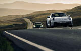 90 photographers favourites 2021 Luc BBDC Porsche 90 photographers favourites 2021 Luc BBDC Porsche