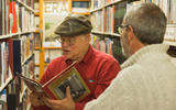 90 private motoring library visit 2022 reading 90 private motoring library visit 2022 reading