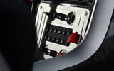 90 prodrive hunter hypercar 90 prodrive hunter hypercar