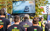 90 Pure ETCR feature 2021 watching 90 Pure ETCR feature 2021 watching