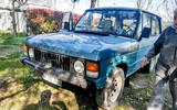 90 range rover 90 range rover