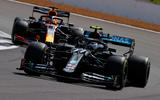 Beyond the scenes of Red Bull-Honda - battling Mercedes Beyond the scenes of Red Bull-Honda - battling Mercedes