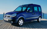 90 renault kangoo 90 renault kangoo