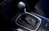 Renault megane 2020 refresh - etech gearstick Renault megane 2020 refresh - etech gearstick