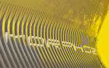 Renault Morphoz concept official studio images - grille Renault Morphoz concept official studio images - grille