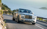 90 rolls royce phantom 90 rolls royce phantom