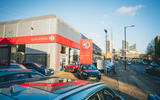 90 romford road 90 romford road