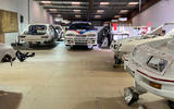 90 Rouse Sierra RS500 continuation feature workshop 90 Rouse Sierra RS500 continuation feature workshop
