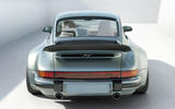 90 singer turbo study 90 singer turbo study