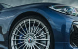 90 taycan alpina 90 taycan alpina
