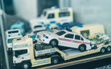 90 toy police car 90 toy police car
