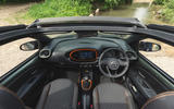 90 toyota aygo x interior sunroof 90 toyota aygo x interior sunroof
