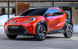 90 toyota aygo x prologue 2021 concept official images static 90 toyota aygo x prologue 2021 concept official images static